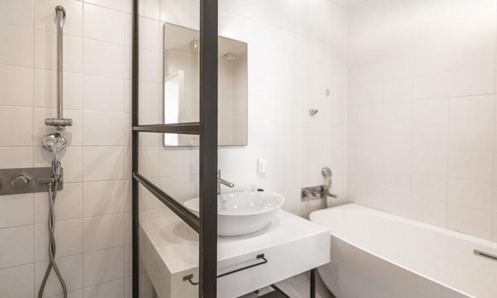 Daegu February Hotel Dongseongro Buitenkant foto